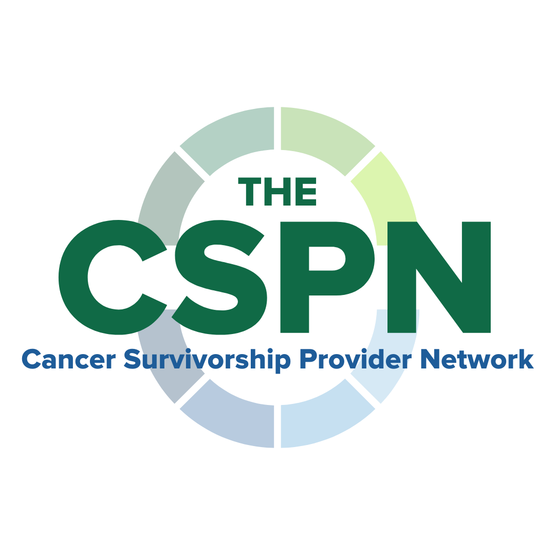 The CSPN logo NEW 500 x 500 (8)